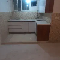 دو واحد آپارتمان با یک سند