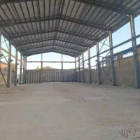 اجاره-سوله-1700م-برق100-گاز40جی-رباط-کریم-کد-3981