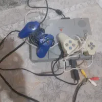 پلی شیسن 1/فوتبال دستی بزرگ