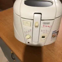 سرخ کن دلونگی