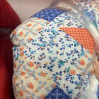 تشک|رختخواب، بالش، پتو|رشت, پیرسرا|دیوار