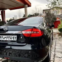 جک J5 مدل ۹۶ کم نظیر|خودرو سواری و وانت|بابل, |دیوار