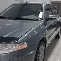 سمند سورن|خودرو سواری و وانت|سنندج, |دیوار