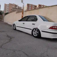 پنوماتیک