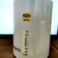 مودم مدل G1 مخصوص گیمرها