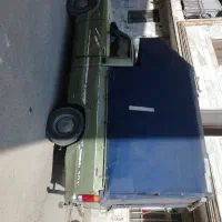 خریدار ضایعات