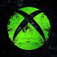 انجام امور کامپیوتری شما در محل