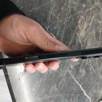 ایفون ۱۶ پرومکس ۲۵۶|موبایل|رشت, بلوار گیلان|دیوار