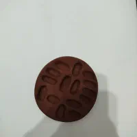 دکوری سنگ مصنوعی|صنایع دستی و سایر لوازم تزئینی|بیرجند, |دیوار