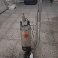 کلیپس