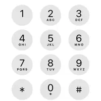 0912-171-20-59
