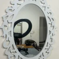 آینه