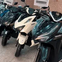 Cl160|موتورسیکلت|تهران, مجیدیه|دیوار