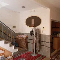 منزل صفاییه|فروش خانه و ویلا|قم, صدوق|دیوار