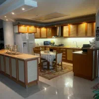 کابینت، هود الیکو   شعله المانی ۴۵۰۰۰۰۰۰ لاجرمنی ،