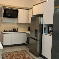 باغ ویلا|فروش خانه و ویلا|ماهدشت, |دیوار