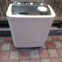ماشین دوقلو اسنوا