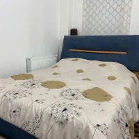 تخت دو نفره