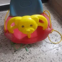 تاب کودک
