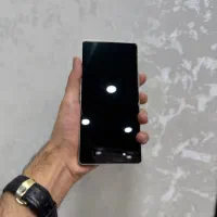 کلا ۱ ماه کار شده این غول سامسونگ/s25 ultra|موبایل|اصفهان, گلزار|دیوار