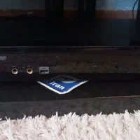 سینمای خانگی سامسونگ|سیستم صوتی خانگی|اردبیل, |دیوار