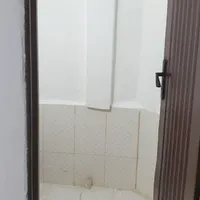 آپارتمان ۶۰متری، تک واحدی، طبقه اول، آزاده، نهضت|فروش آپارتمان|مشهد, یوسفیه|دیوار