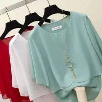 خیاط نیمه ماهر و بیرونبر