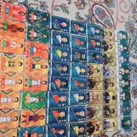 کیمدی امضا ۱۰۰ پرایم و