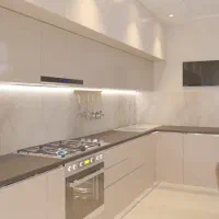 فروش-واحد-آپارتمان-دوخوابه-مجتمع-کم-بلوک