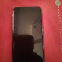 گوشی ۶|موبایل|اهواز, کوی مهدیس|دیوار