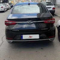 آریزو۶ اکسلنت