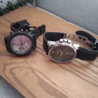 ساعت مچی مردانه