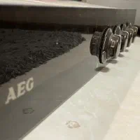 گاز رو میزی برقی و هود|اجاق گاز و لوازم برقی پختوپز|رشت, منظریه|دیوار