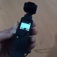 somo packet 2 اسمو پاکت 2 دوربین|دوربین عکاسی و فیلم‌برداری|فردیس, سپید دشت|دیوار