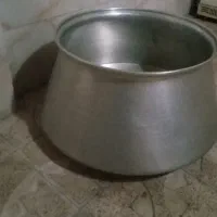 دیگ