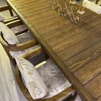 رنگکار مبل و مبلمان راحتی و زیرکارچی رنگ|استخدام صنعتی، فنی، مهندسی|پاکدشت, پاکدشت (مامازند)|دیوار