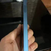 آیفون 13نورمال 128گیگ|موبایل|سردشت, |دیوار