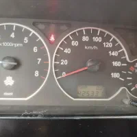 پراید مدل 84|خودرو سواری و وانت|فشاپویه, |دیوار