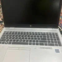 لپ تاپ hp