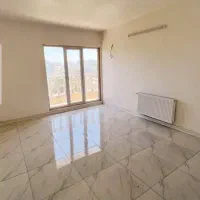 اجاره آپارتمان ۲۶۰ متری ،۳ خواب،گلسار