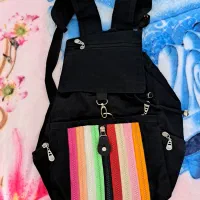 کوله پشتی نو کارنخورده