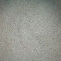 کنجاله سویا