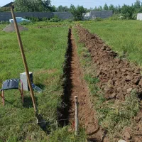 تخریب کنده کاری پی کنی الماتوربندی بنایی