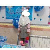 فرم مدرسه بلال حبشی الغدیر 21