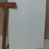 تخته نقشه کشی