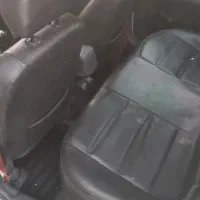 رانا مدل ۹۲ ای ال|خودرو سواری و وانت|تبریز, |دیوار