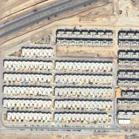 نیروی برداشت اطلاعات ساختمانها و ممیزی املاک