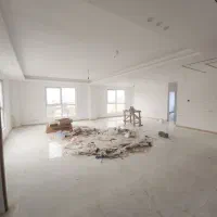 مذاکره/واحد۱۶۵متری/۳ خواب/پذیرایی سه طرف نورگیر