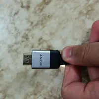 ps4|کنسول، بازی ویدئویی و آنلاین|تهران, مخصوص|دیوار