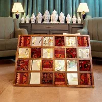 تابلو دکوراتیو